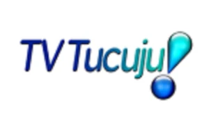 Br tv-tucuju m