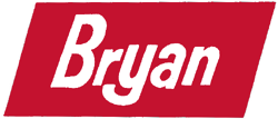 Bryan-1962