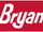 Bryan Foods
