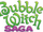 Bubble Witch Saga