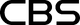 1941–1951