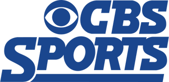 Cbs Sports Logopedia Fandom