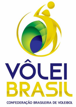 Vôlei Master - CBV - Confederação Brasileira de Voleibol