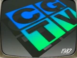 CGTV