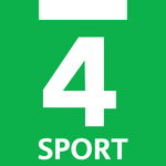 CT4 Sport logo