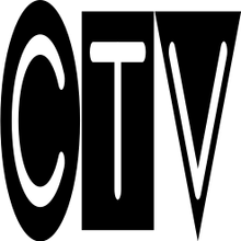 Ctv Other Logopedia Fandom