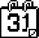 2002–2009