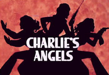 Charlies-angels-logo-bets-movies-ever