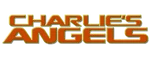 Charlies-angels-movie-logo