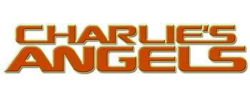 Charlies-angels-movie-logo