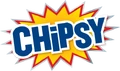 Chipsy