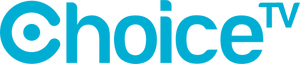 Choice TV