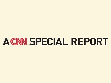 cnn special report