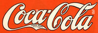 Coca-cola-1903-white