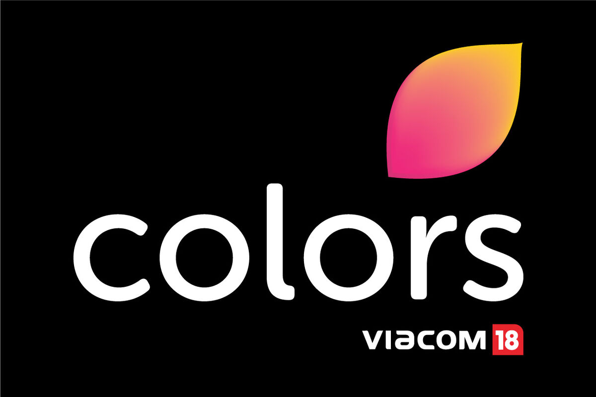 Colors Tv Projects :: Photos, videos, logos, illustrations and branding ::  Behance