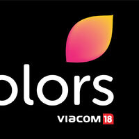 Desi Tv Flix Color Marathi Colors marathi is a famous marathi channel. superstition boston