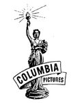 Columbia1945