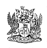 1969-1983