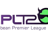 Caribbean Premier League