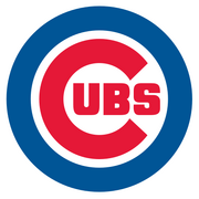 Cubs