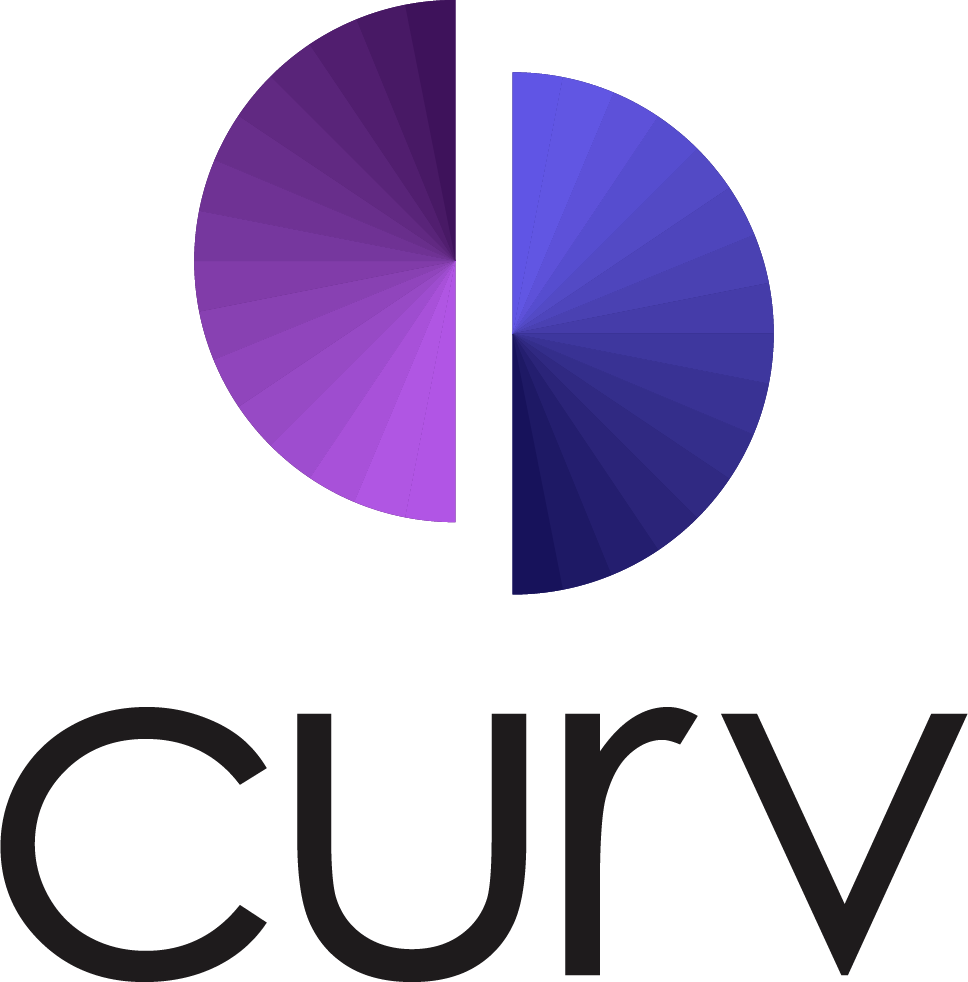 Curv, Logopedia