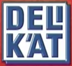 Delikat 2000