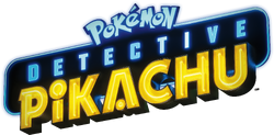 DetectivePikachu 2019