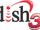 Dish Network 3D