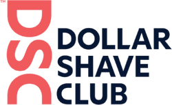 Dollar Shave Club Logopedia Fandom