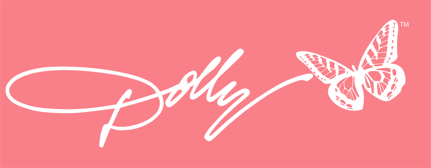 Dolly Lyrics  Shenseea  YouTube