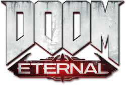 Doom Eternal.png