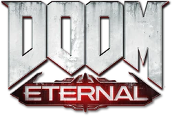 Doom Eternal