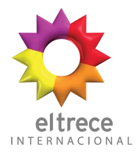 ElTreceInternacional2017