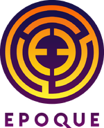 Epoque (Ukraine)