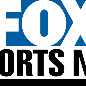 Fox Sports Networks Logopedia Fandom