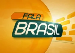 Fala Brasil 2009 vinheta