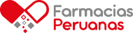 Farmacias Peruanas