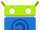 F-Droid