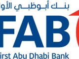 First Abu Dhabi Bank