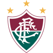 Fluminense-2013