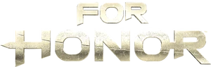 Forhonor