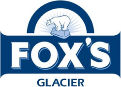 Fox's Glacier Mints.png