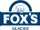 Fox's (sweets)