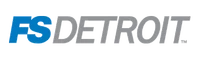 Fox sports detroit