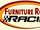 Furniture Row Racing