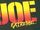 G.I. Joe Extreme