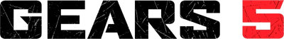 Gears5