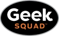 Geek Squad 2016.png (255 KB) Geek Squad