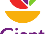 Giant Food of Maryland LLC