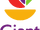 Giant Food of Maryland LLC